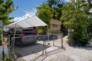 G59 Miriam Street, Stock Island, FL 33040