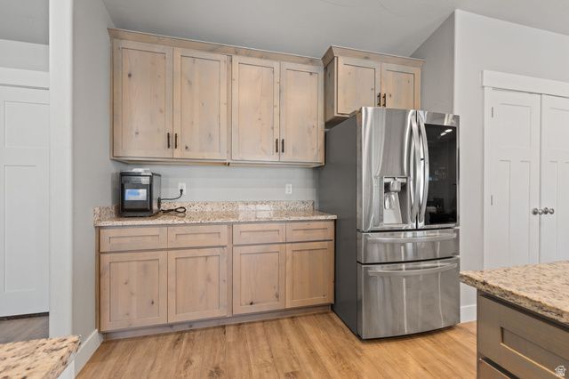 1043 VALLEY VIEW DR, Santaquin, UT 84655