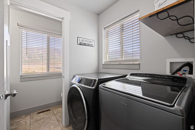 1043 VALLEY VIEW DR, Santaquin, UT 84655