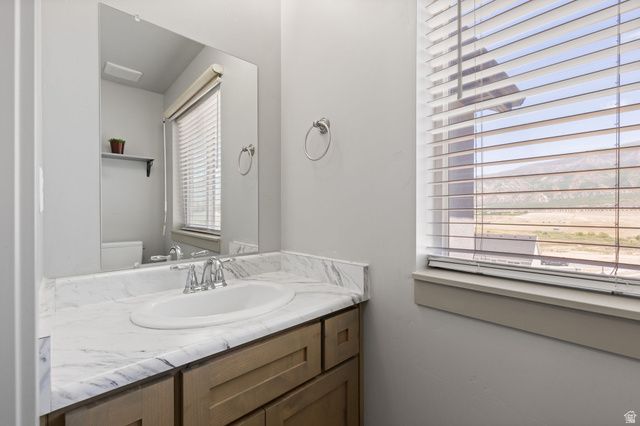 1043 VALLEY VIEW DR, Santaquin, UT 84655
