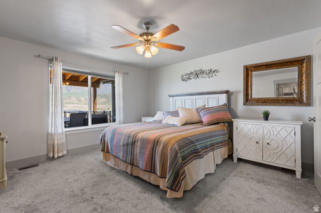 1043 VALLEY VIEW DR, Santaquin, UT 84655
