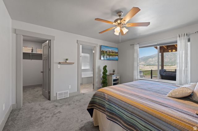 1043 VALLEY VIEW DR, Santaquin, UT 84655
