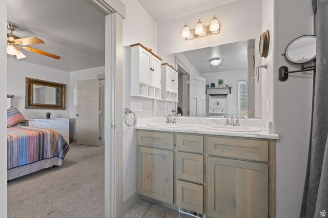 1043 VALLEY VIEW DR, Santaquin, UT 84655