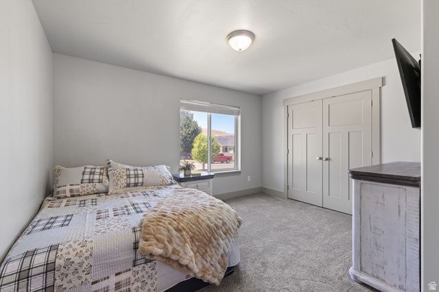 1043 VALLEY VIEW DR, Santaquin, UT 84655