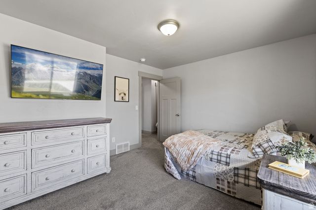 1043 VALLEY VIEW DR, Santaquin, UT 84655