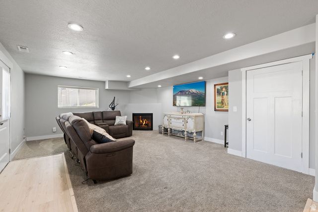 1043 VALLEY VIEW DR, Santaquin, UT 84655