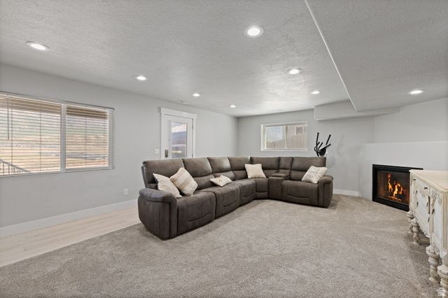 1043 VALLEY VIEW DR, Santaquin, UT 84655