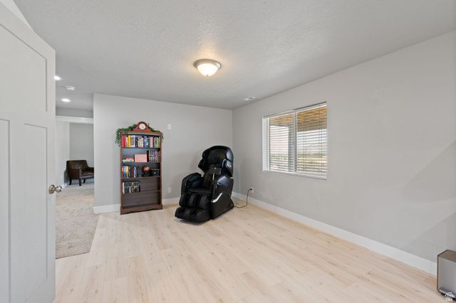 1043 VALLEY VIEW DR, Santaquin, UT 84655