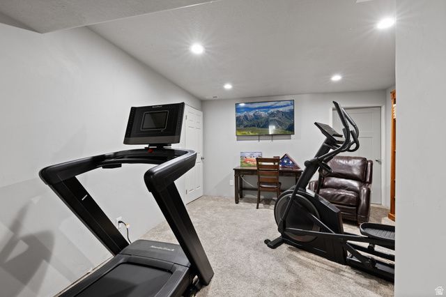 1043 VALLEY VIEW DR, Santaquin, UT 84655