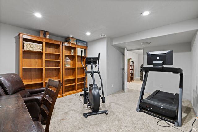 1043 VALLEY VIEW DR, Santaquin, UT 84655