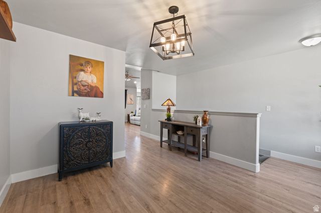 1043 VALLEY VIEW DR, Santaquin, UT 84655