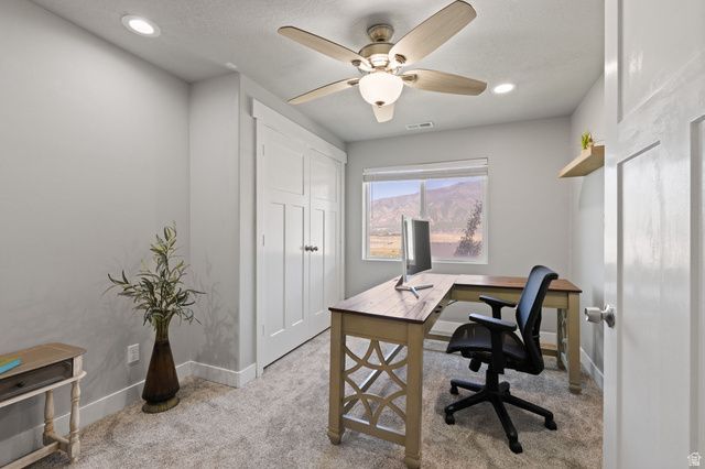 1043 VALLEY VIEW DR, Santaquin, UT 84655