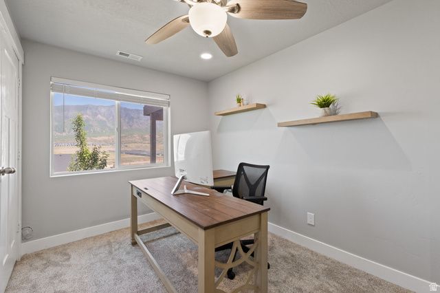 1043 VALLEY VIEW DR, Santaquin, UT 84655