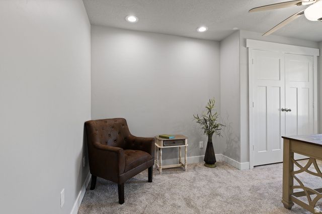 1043 VALLEY VIEW DR, Santaquin, UT 84655