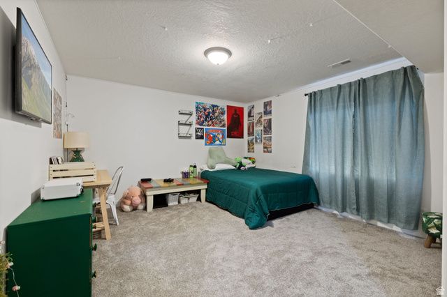 1043 VALLEY VIEW DR, Santaquin, UT 84655