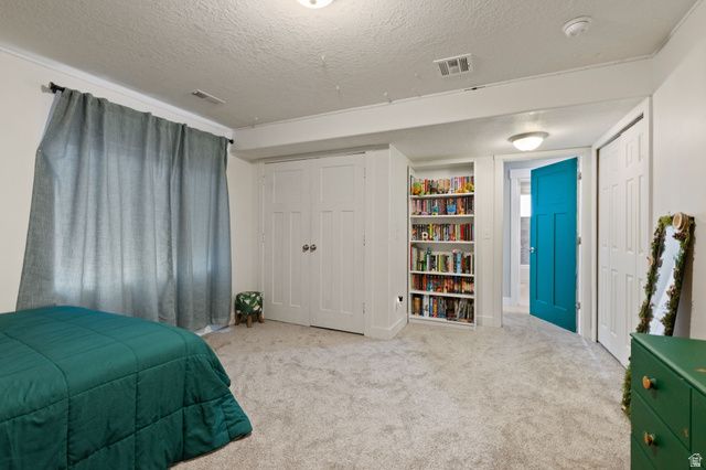 1043 VALLEY VIEW DR, Santaquin, UT 84655