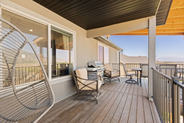 1043 VALLEY VIEW DR, Santaquin, UT 84655