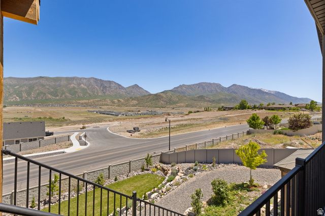 1043 VALLEY VIEW DR, Santaquin, UT 84655