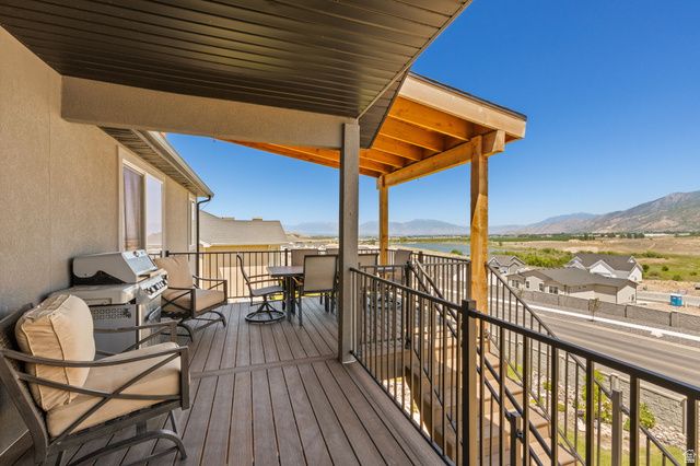 1043 VALLEY VIEW DR, Santaquin, UT 84655