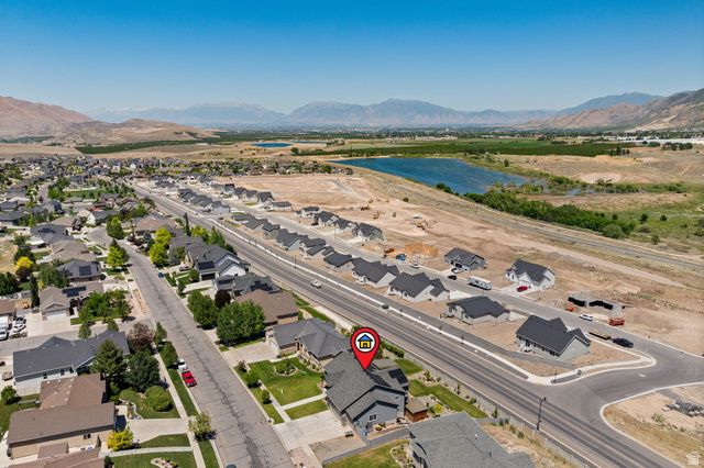 1043 VALLEY VIEW DR, Santaquin, UT 84655