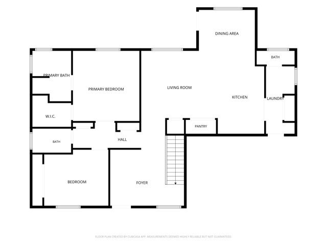 1043 VALLEY VIEW DR, Santaquin, UT 84655