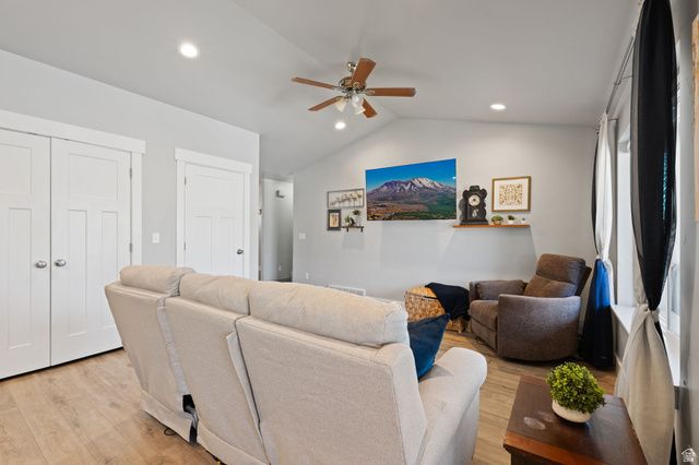 1043 VALLEY VIEW DR, Santaquin, UT 84655