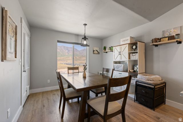 1043 VALLEY VIEW DR, Santaquin, UT 84655