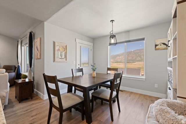 1043 VALLEY VIEW DR, Santaquin, UT 84655