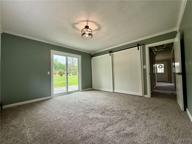 90 Cambray Street, Gouverneur, NY 13642