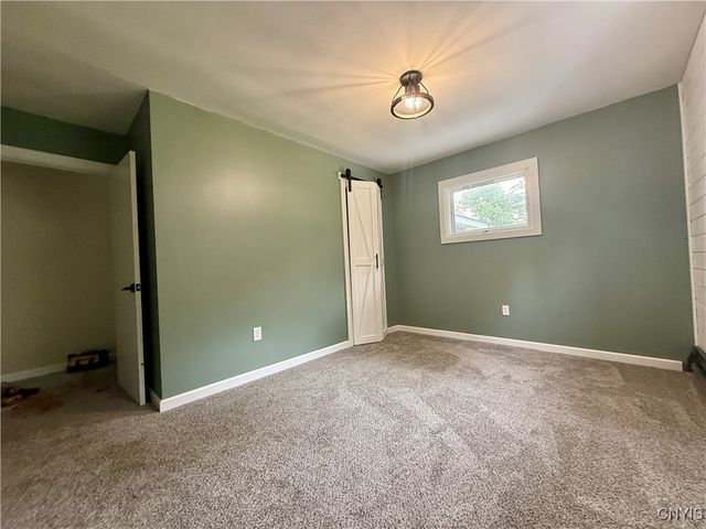 90 Cambray Street, Gouverneur, NY 13642