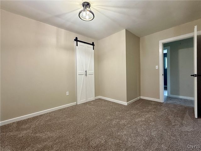 90 Cambray Street, Gouverneur, NY 13642