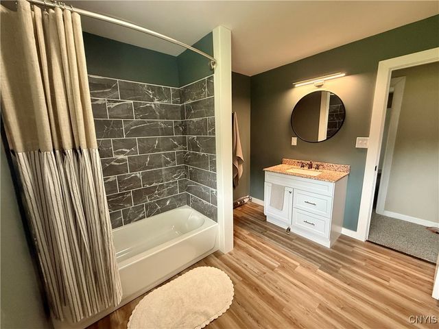 90 Cambray Street, Gouverneur, NY 13642