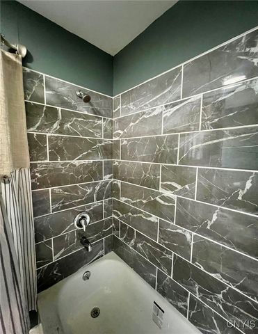 90 Cambray Street, Gouverneur, NY 13642