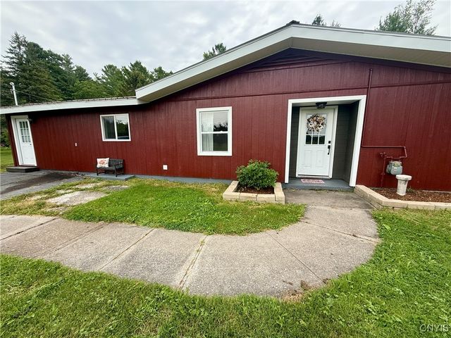 90 Cambray Street, Gouverneur, NY 13642