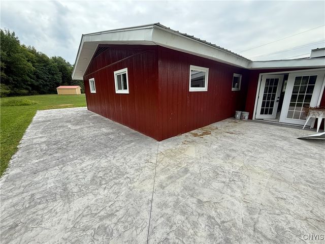 90 Cambray Street, Gouverneur, NY 13642