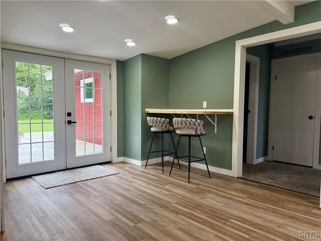 90 Cambray Street, Gouverneur, NY 13642