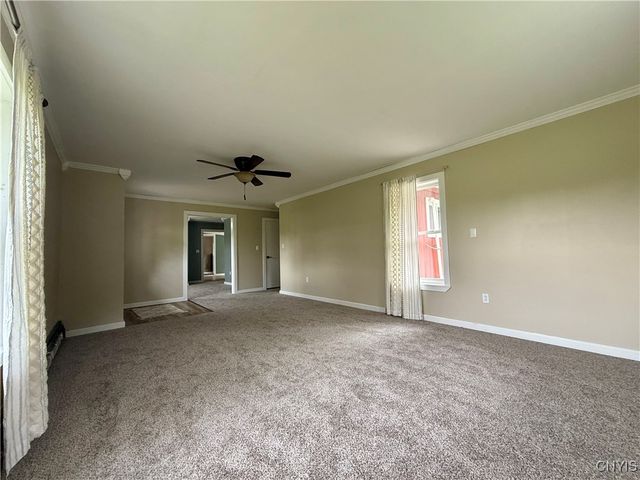 90 Cambray Street, Gouverneur, NY 13642