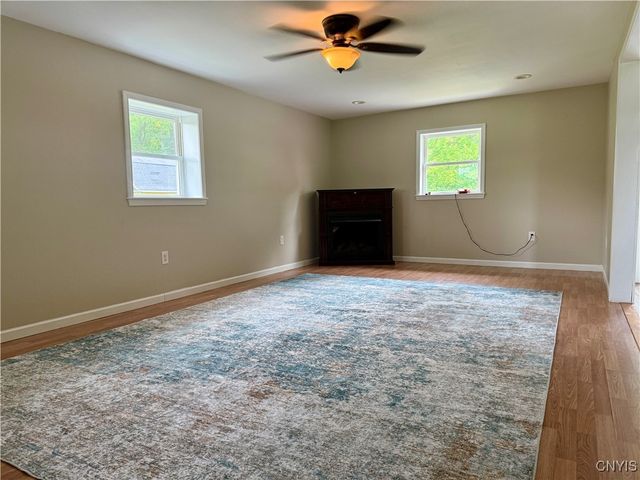 90 Cambray Street, Gouverneur, NY 13642