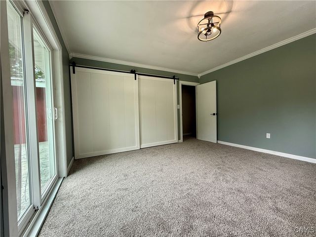 90 Cambray Street, Gouverneur, NY 13642