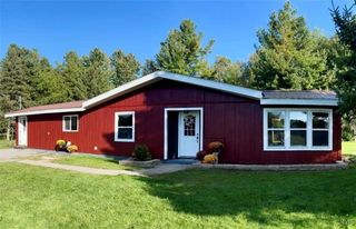 90 Cambray Street, Gouverneur, NY 13642