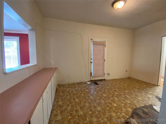 1501 E Okmulgee Street, Muskogee, OK 74403