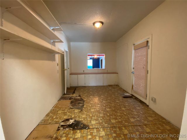 1501 E Okmulgee Street, Muskogee, OK 74403