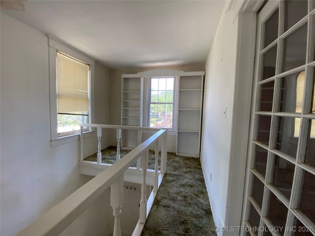 1501 E Okmulgee Street, Muskogee, OK 74403