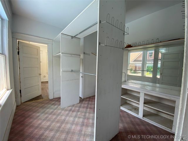 1501 E Okmulgee Street, Muskogee, OK 74403