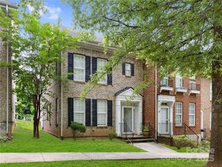 181 Singleton Road, Mooresville, NC 28117