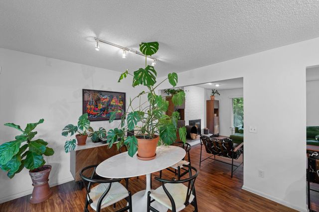 4004 Upton Avenue S, Minneapolis, MN 55410