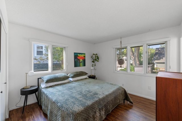 4004 Upton Avenue S, Minneapolis, MN 55410