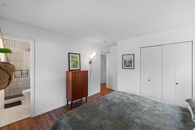 4004 Upton Avenue S, Minneapolis, MN 55410