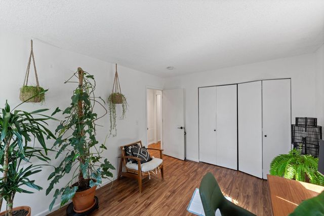 4004 Upton Avenue S, Minneapolis, MN 55410