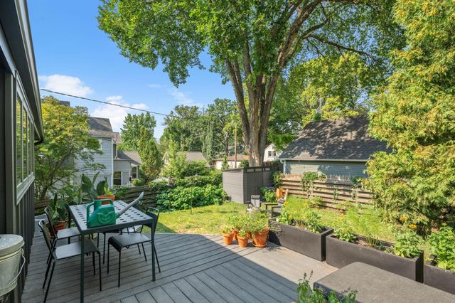 4004 Upton Avenue S, Minneapolis, MN 55410